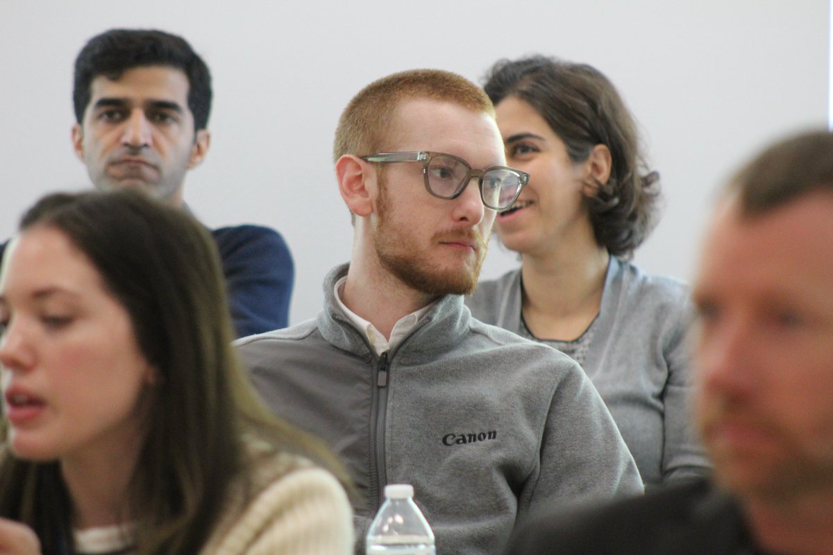 Tech Center Research Park tweet media