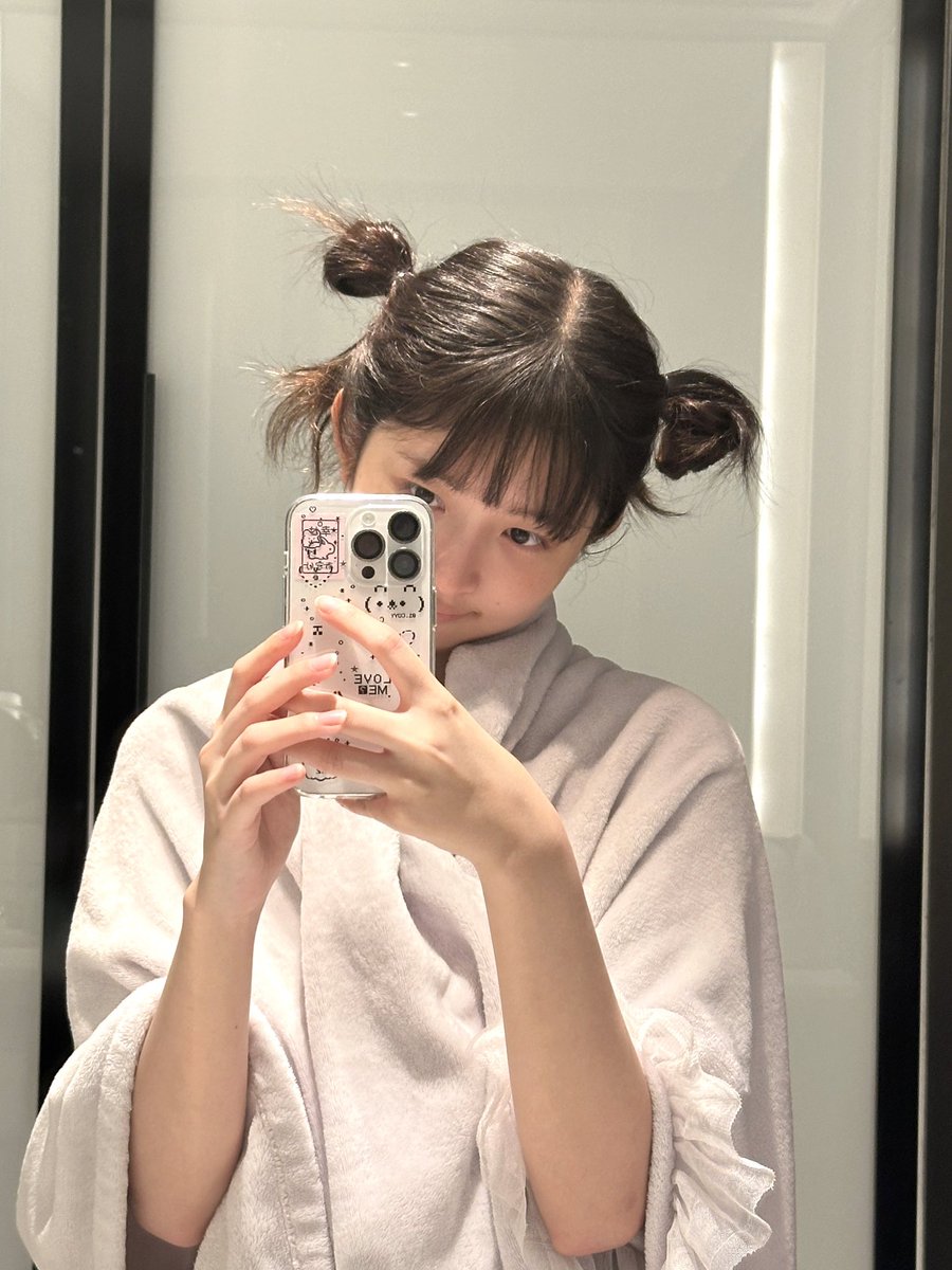 ivepics's tweet photo. 🐣💭 https://t.co/gmkISZT3nv