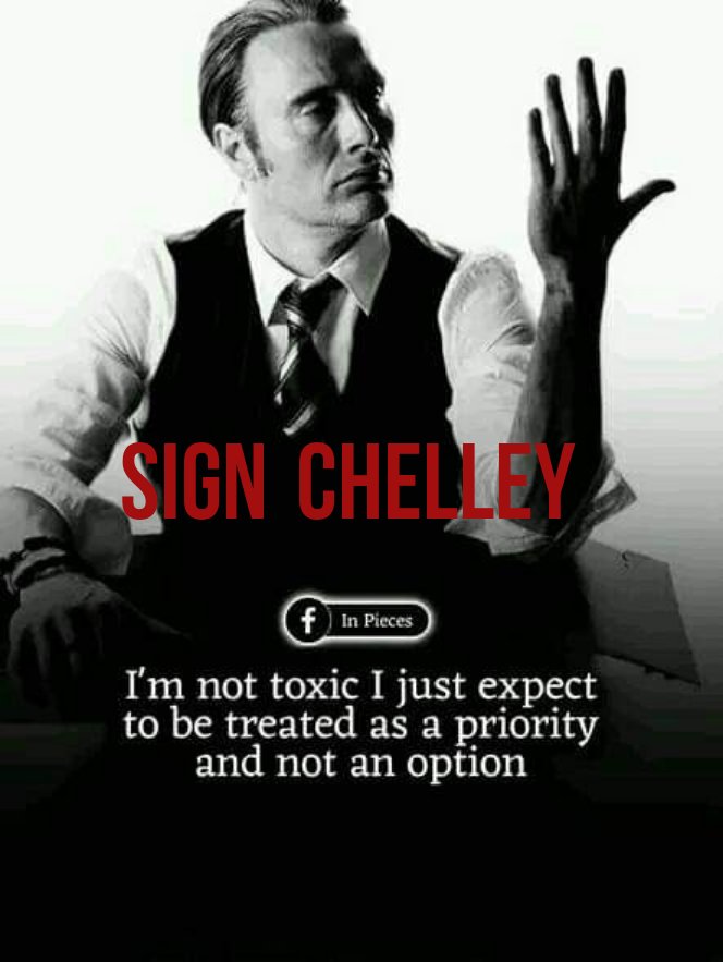 chelle44's tweet photo. https://t.co/xxERM1RLnH