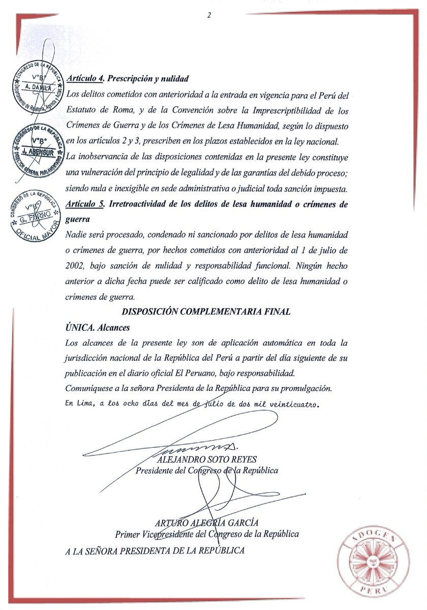 AdogenPeru's tweet photo. https://t.co/roKwpwSi8j