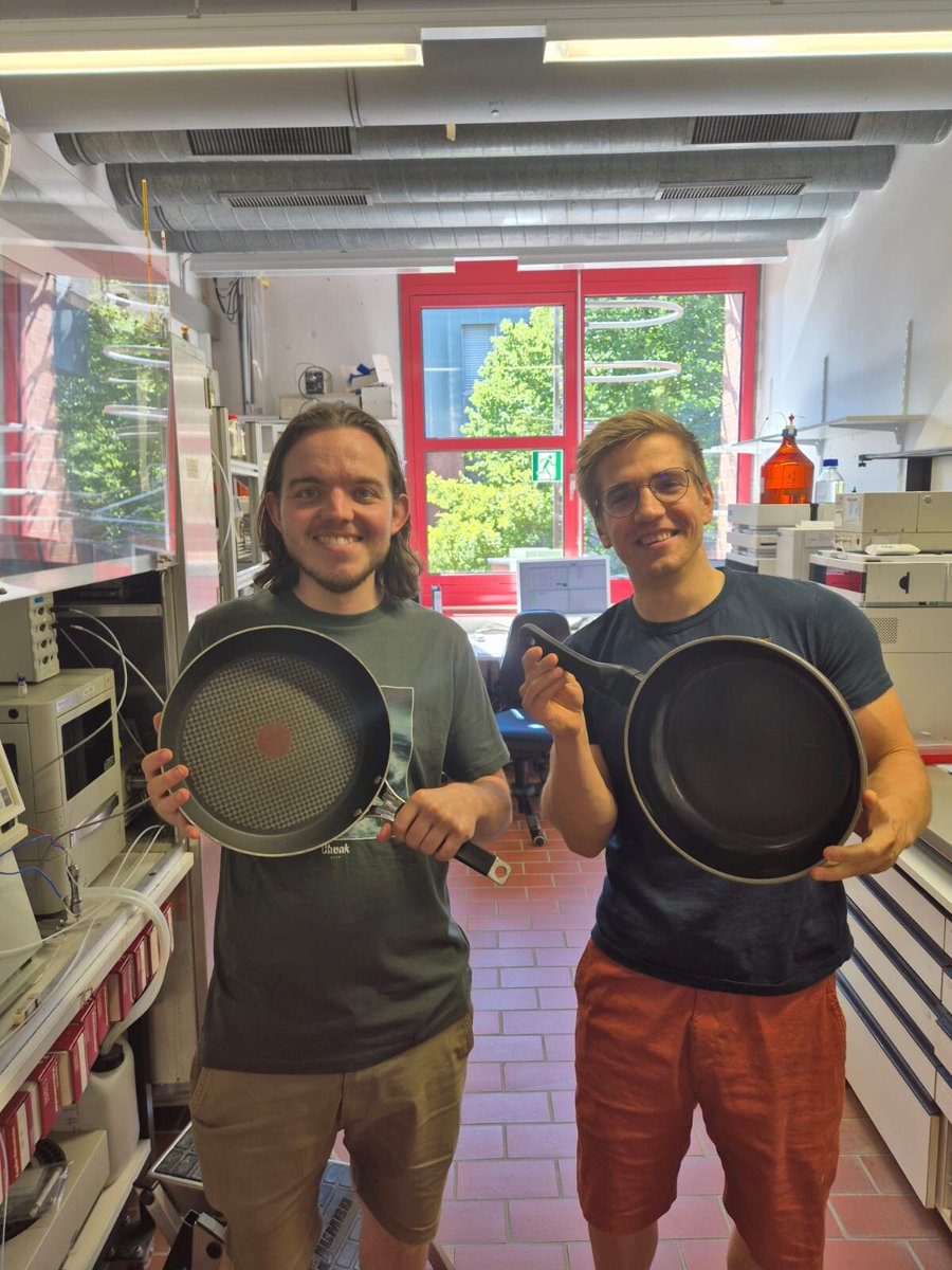 Maximilian tweet media