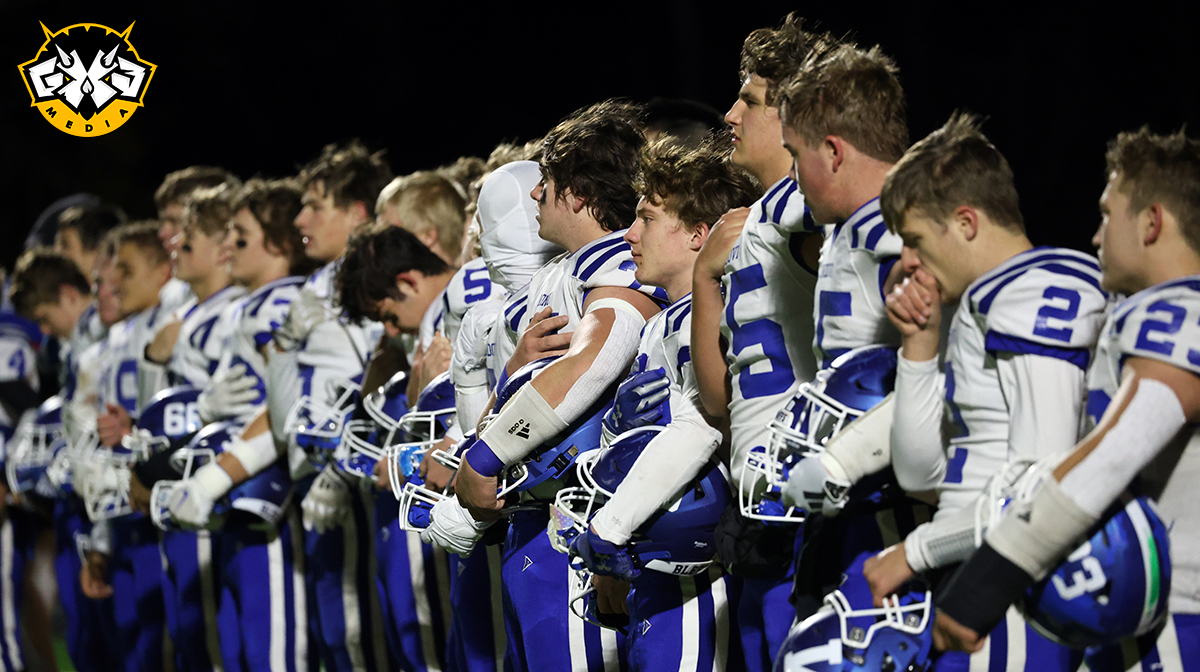 There will be a new champ in Division 6 this year w/ 2-time defending winner Stratford moved up. Lots of depth in the division, but hard to peg a favorite.

Here's our look at the Top 15 plus Others to Watch for the WSN Preseason Football Rankings:

wissports.net/news_article/s… #wisfb