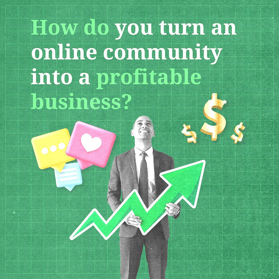 thecustommade's tweet photo. Ever wondered how to turn online communities into thriving businesses? 🎙️💼 Get the inside scoop from @aldersonashley Ashley Alderson, founder of #TheBoutiqueHub. Listen now for all the insights! Click the link in my bio. 🎧 #monetizeyouronlinecommunity #onlinecommunity https://t.co/qBNXLEOLVA