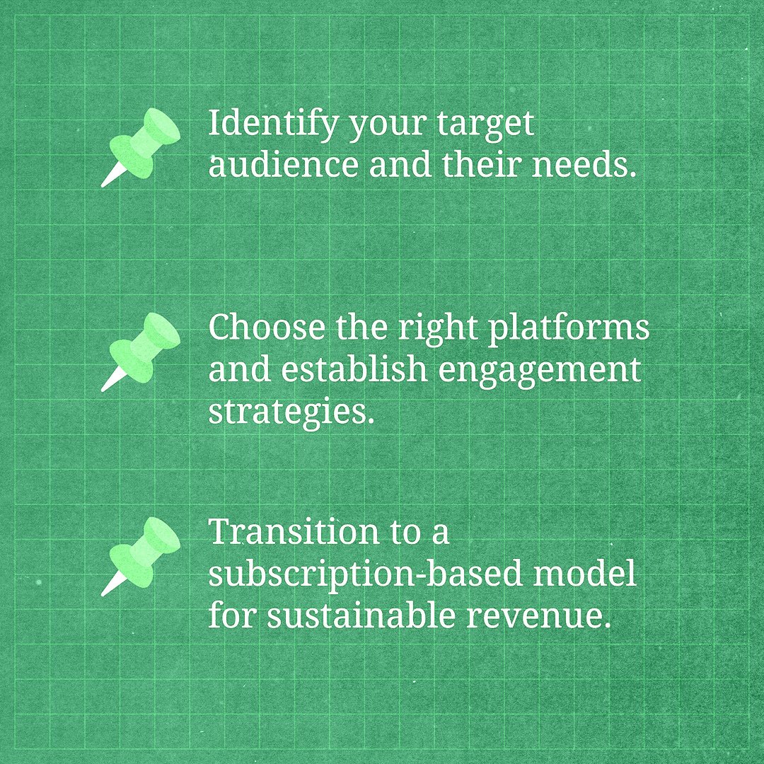 thecustommade's tweet photo. Ever wondered how to turn online communities into thriving businesses? 🎙️💼 Get the inside scoop from @aldersonashley Ashley Alderson, founder of #TheBoutiqueHub. Listen now for all the insights! Click the link in my bio. 🎧 #monetizeyouronlinecommunity #onlinecommunity https://t.co/qBNXLEOLVA