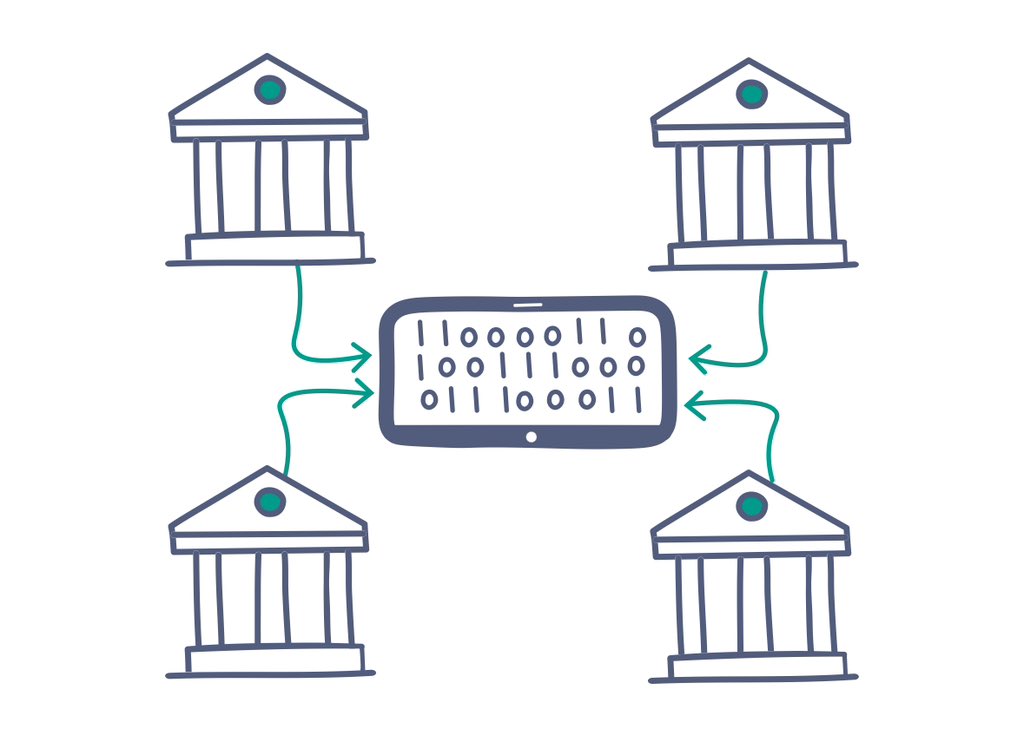 عبدالله بن محمد الجريذي tweet media