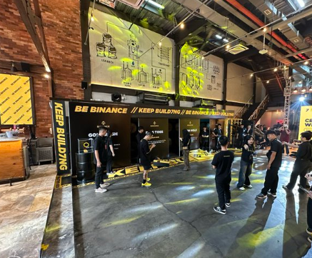 CactusFANSOL tweet media