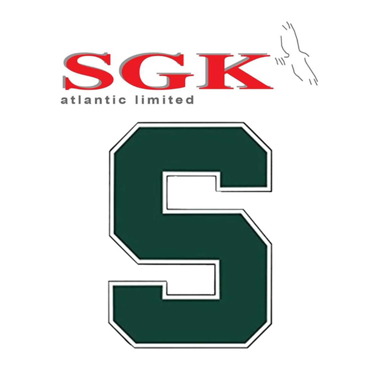 footballpei's tweet photo. We would like to Thank our 2024 Atlantic Bowl Sponsors!
Summerside SGK Atlantic Ltd. Spartans https://t.co/7x41bqkLVJ