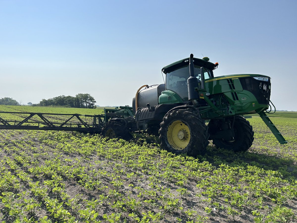 Austin Sundeen tweet media