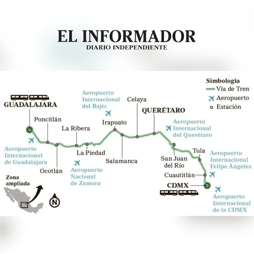 𝐄𝐋 𝐈𝐍𝐅𝐎𝐑𝐌𝐀𝐃𝐎𝐑 tweet media