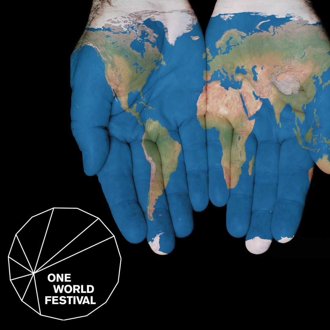 One World Festival 2024 is coming this October and WE NEED YOU to be a part of it.

Applications are open to submit an event to feature in the running from 14-18 October 2024.

To apply or find out more head to - forms.gle/jPQC27nGaRFUiA…

@CADA_NI