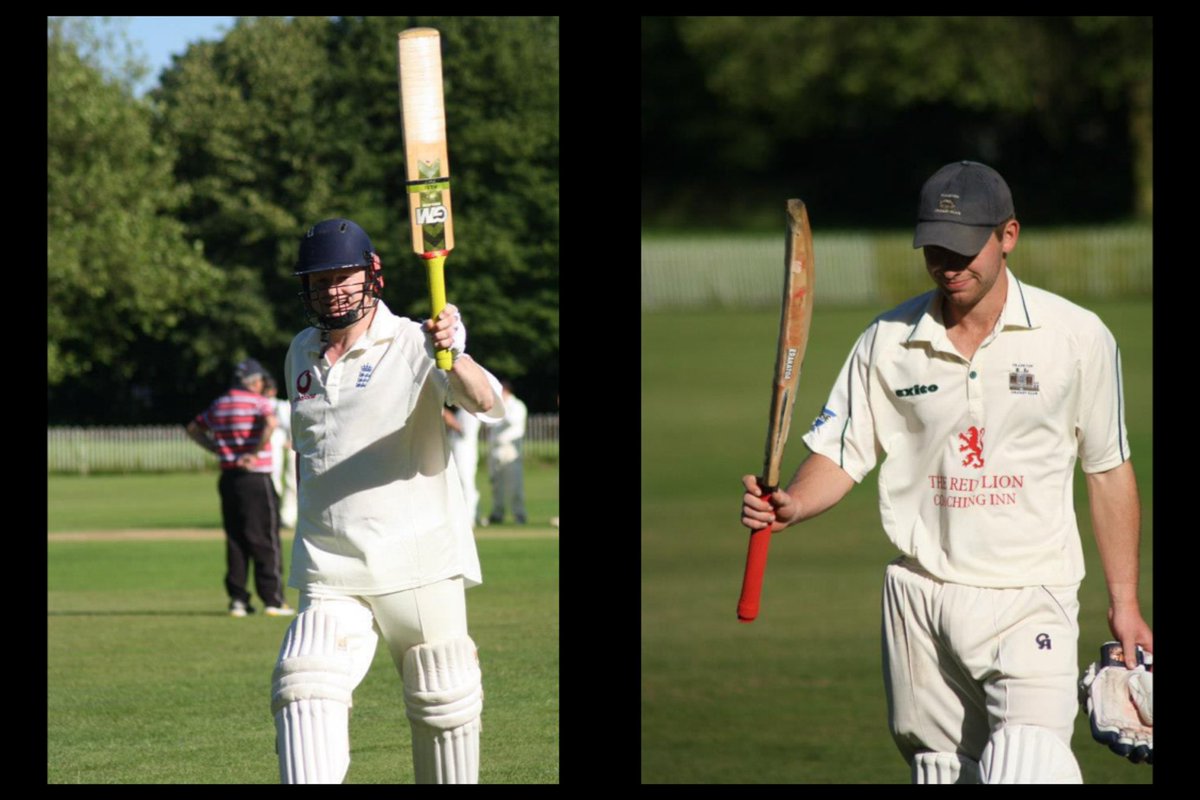 FranktonCC's tweet image. 💫Throwback Thursday💫
12 years ago today we were last seen touring Liverpool! 

Younger - Slimmer - Fresher

We tour a different northern city this summer; Time to make it another one to remember!

#FCC #Liverpool2012 #LadsOnTour #CricketTour #TheGreen #Aigburth #SeftonPark