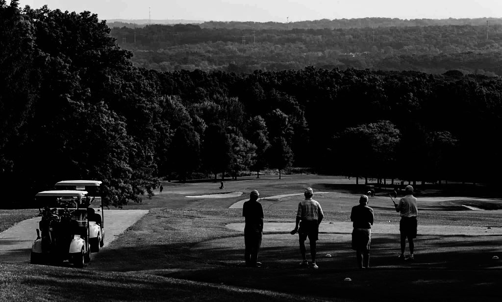 Bethpage Black Metal tweet media