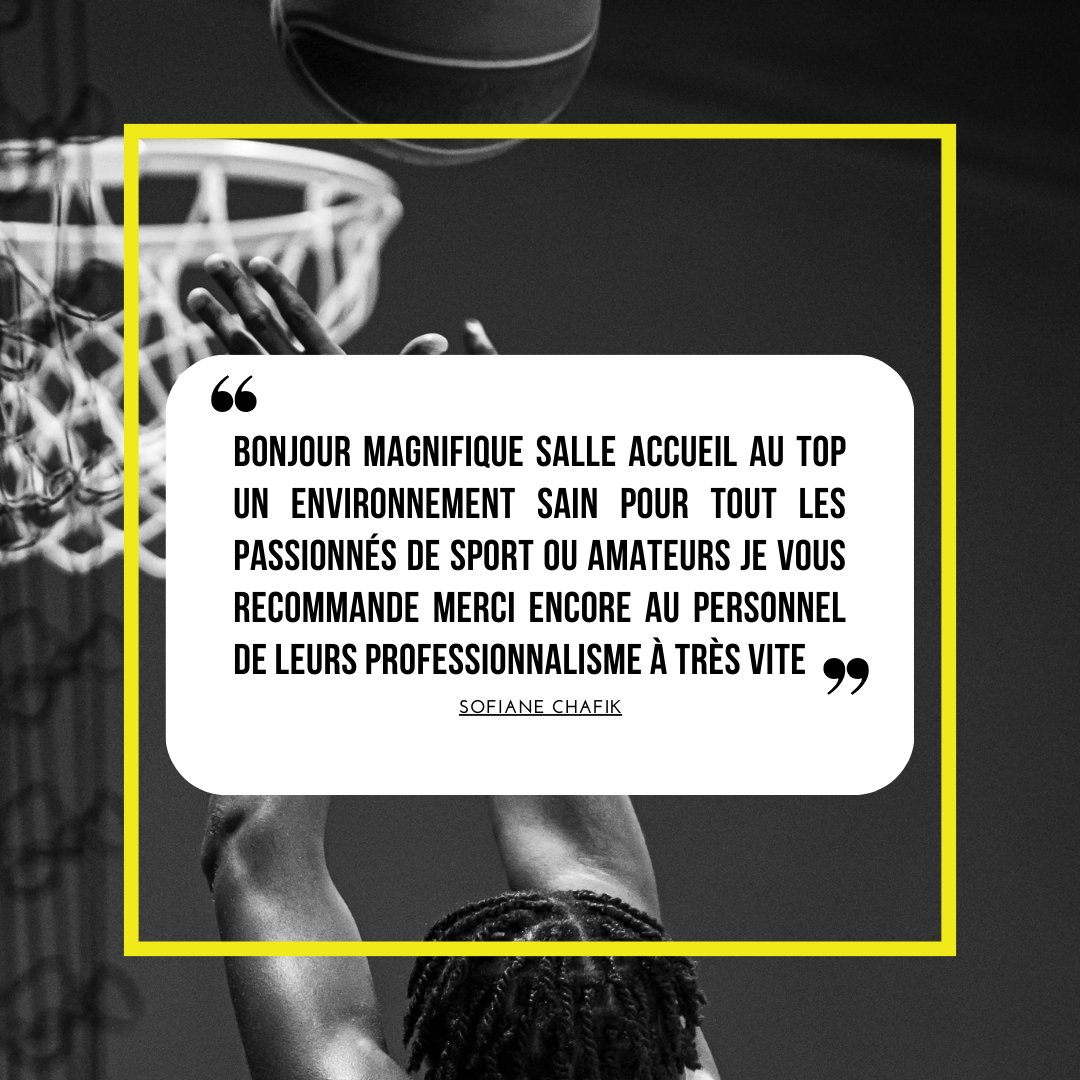 Call of Ball tweet media