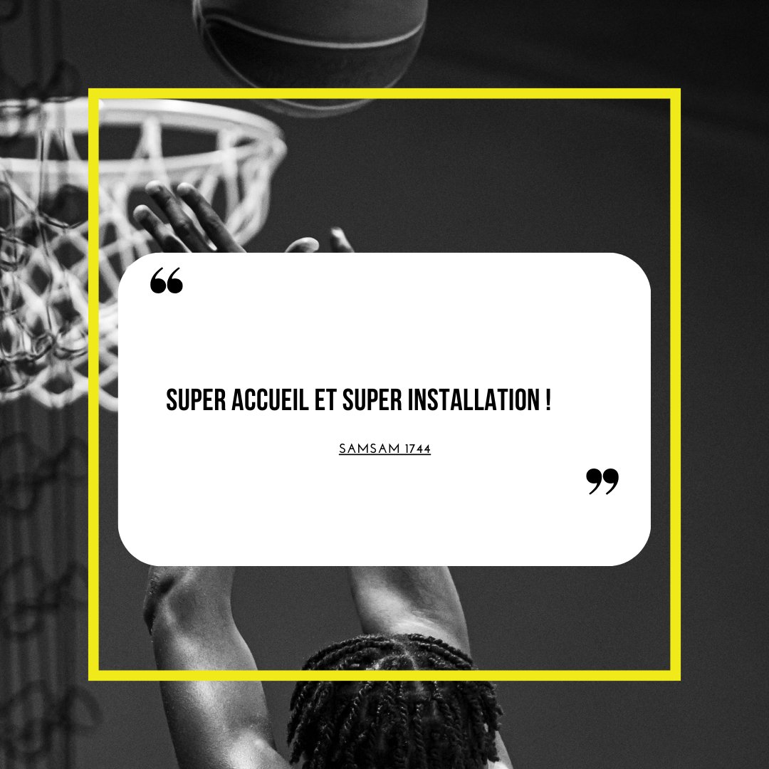 Call of Ball tweet media