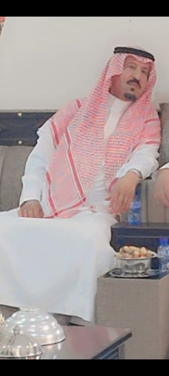 obaid6225's tweet photo. في منزل الاخ  مفلح عبدالرحمن السراي
حضينا عصر هذا اليوم بزيارة كريمه من
الشيخ عارف بن درزي العردان شيخ قبيلة السلمان سعدنا بوجوده بيننا  وكان جل حديثه  عن هموم وقضايا قبيلة السلمان حفظك الله  وامدك بالصحه  والعافيه  شيخنا ابا فيصل 
دمت بحفظ الرحمن https://t.co/Um5oEQInJS