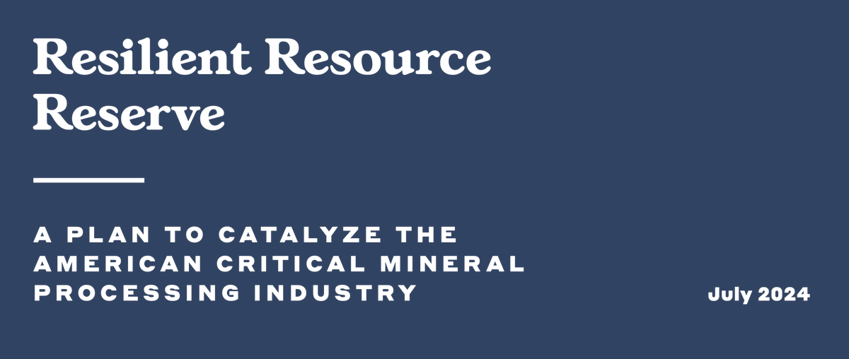 Arnab Datta tweet media