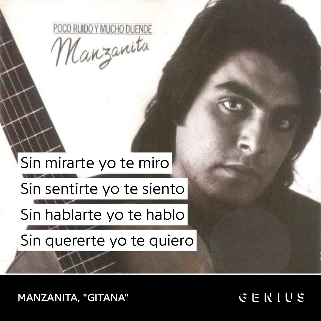 aaadriferrer's tweet photo. 191/366 https://t.co/tTmI4vslv6