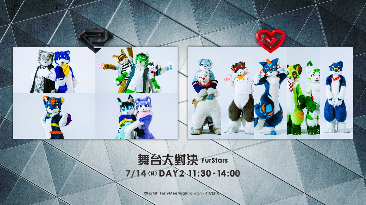 プロダクション体育館 tweet media