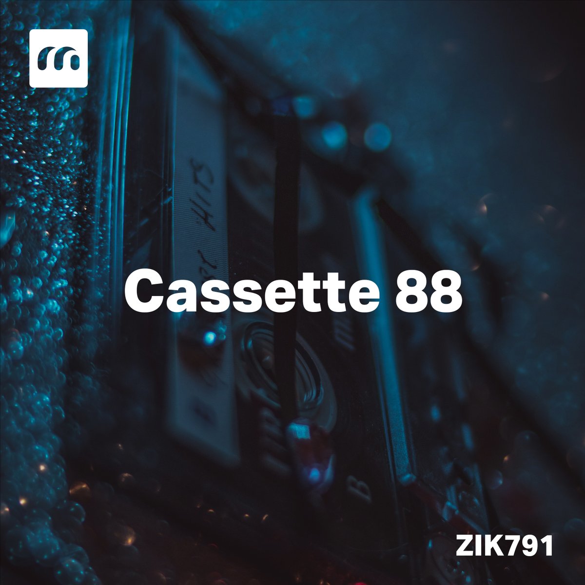 mvandammemusic's tweet photo. Hey #musicsupervisor,   👉CASSETTE 88 is OUT NOW 👉  https://t.co/gy3Jzu5Lrf with @imaginekatrina
#sync #film #trailermusic #stockmusic  #musicformedia #musicforvideos 
#librarymusic #trailer #synthwave #cyberpunk #NewMusic  #NewMusicFriday #music #synthwave #retrowave https://t.co/AtmDvpwkLQ