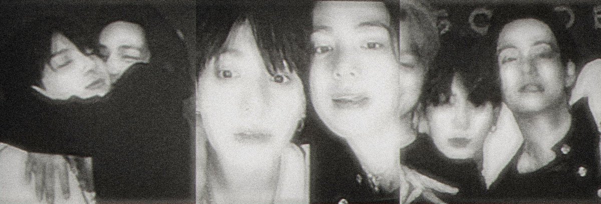 kookvtwins's tweet photo. 🎬♥︎ https://t.co/tq9BkxcB5S