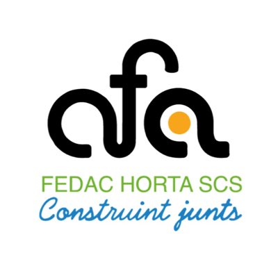 AFA Fedac Horta SCS tweet media