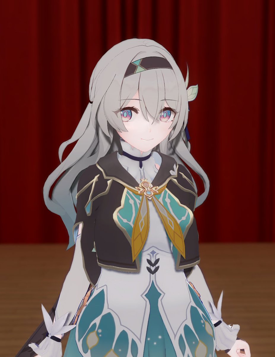 ホタル