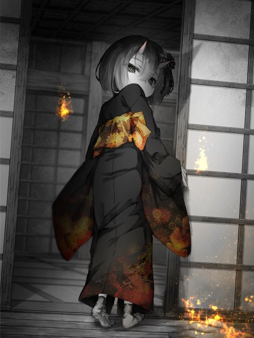 GSNtnK_asAA-tih.jpg:small GSNtnK_asAA-tih.jpg:small