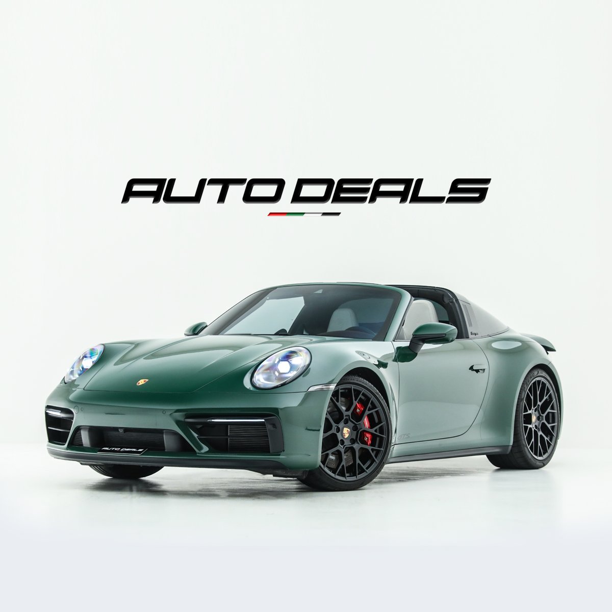 autodealsuae's tweet photo. Porsche 911 Targa 4 GTS

2023
1,721 KM
Specs: European

#porsche911 #911targa4gts #Porsche https://t.co/QiHDpqtKk7