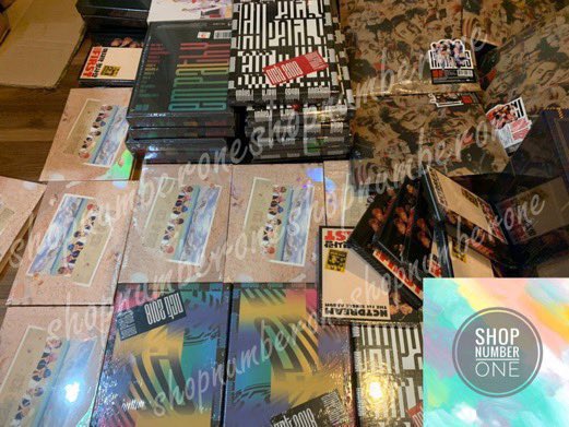 shopshopnumber1's tweet photo. พร้อมส่ง 💚อัลบั้ม NCTDREAM RESTOCK
-ไม่แกะซีล
-The First 590
-Hello Future 690 เฉพาะfuture ver
-Wego up 620
-we young 650
สั่งทางDM
#ตลาดนัดnct #ตลาดนัดอซท #ตลาดนัดnctdream
#NCTDREAM_ESCAPE_Ch3
#THEDREAMSHOW3_in_BKK
#NCTDREAM_THEDREAMSHOW3inBKK https://t.co/Fx9A75DZZG