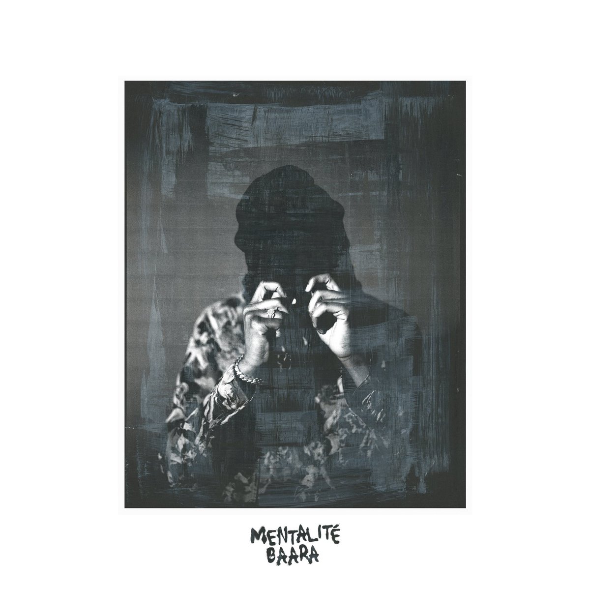 BestOfLiims_'s tweet photo. THREAD : Pourquoi vous devriez écouter le nouvel album de Liim's? https://t.co/awqDarxL4M