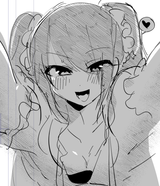 rkgk さき 