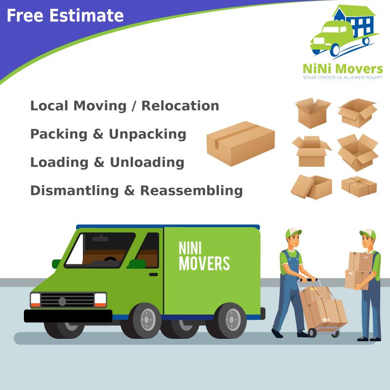 ninimoversbah's tweet image. If you are looking for movers in Bahrain, NiNi Movers bahrain offer a range of services including packing, transportation, and unpacking to make your move as smooth as possible. Call/Whatsapp Now @ +973-37283221.

#bahrain #ninimovers #localrelocation #ninibahrain #movingbahrain