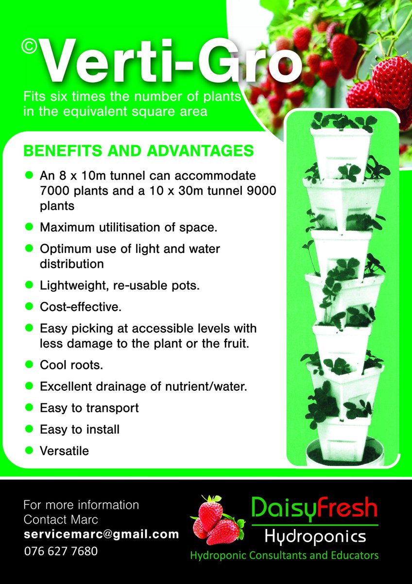 UCF_EXPO's tweet photo. Read more about "Vertical Hydroponics Food of the Future" by clicking here: https://t.co/alPoR22uFN 
#hydroponics #greenhouse #Vertigro #FutureProof https://t.co/p7FzYJFtlu