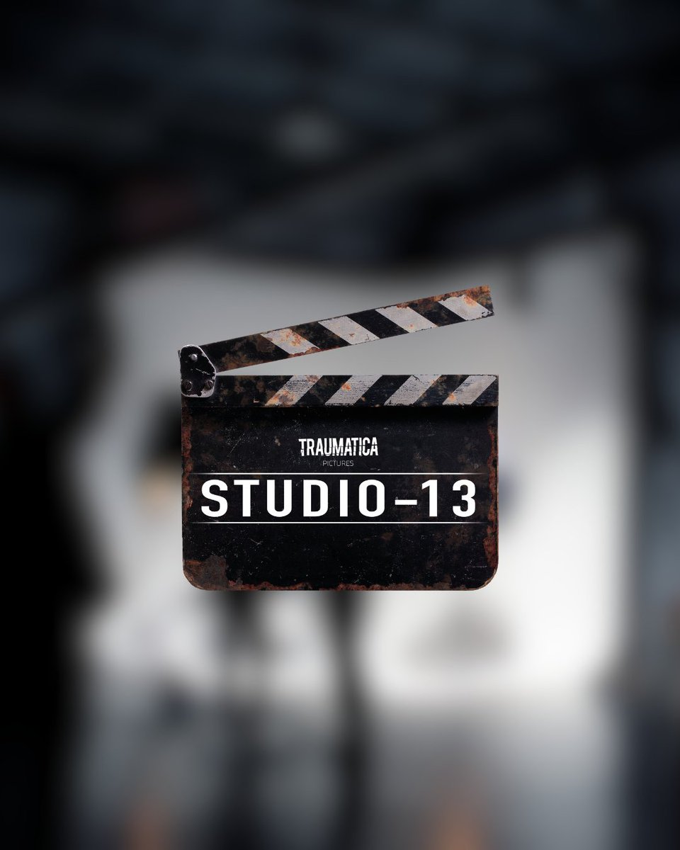 Traumatica_off's tweet photo. Now you know the dreadful adventures you'll encounter this year at #Traumatica... You'll audition for the next Traumatica Pictures film 🎬, fight against an alien virus 👾, cross the gates of hell 🃏, perform in a freak show 🎪, 1/2 https://t.co/ilOLjYl47d