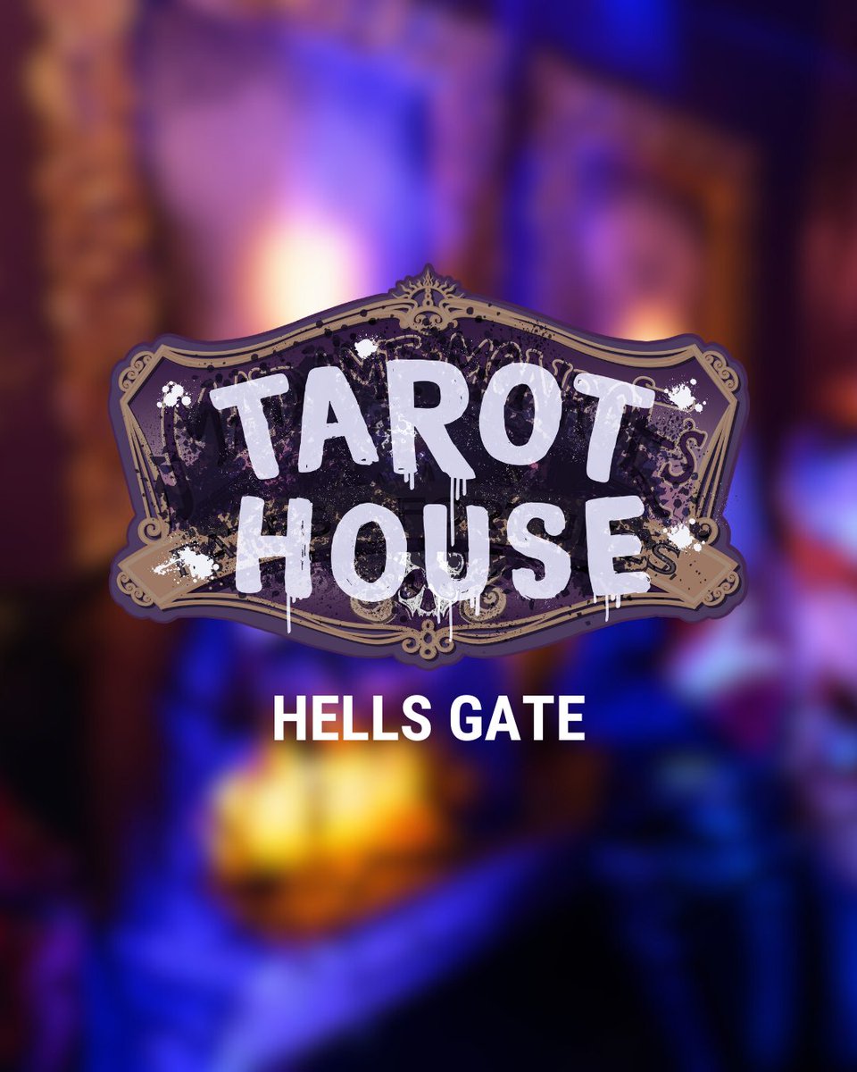 Traumatica_off's tweet photo. Now you know the dreadful adventures you'll encounter this year at #Traumatica... You'll audition for the next Traumatica Pictures film 🎬, fight against an alien virus 👾, cross the gates of hell 🃏, perform in a freak show 🎪, 1/2 https://t.co/ilOLjYl47d