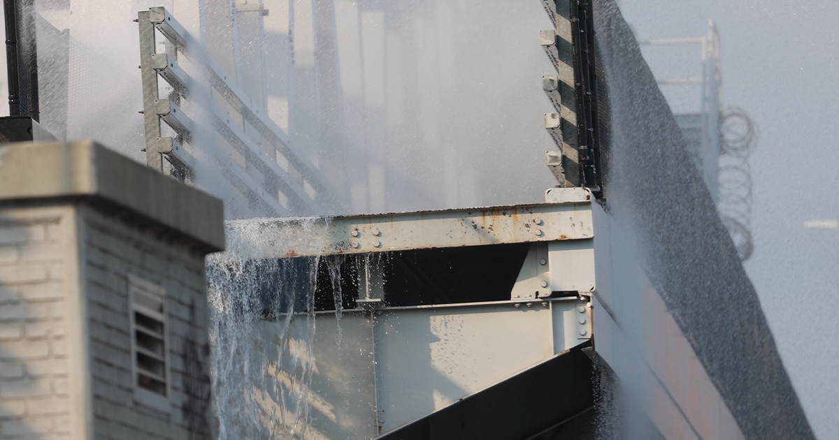 Maximilian tweet media