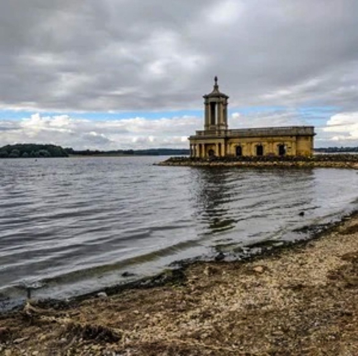 Miss Samrai - English tweet media