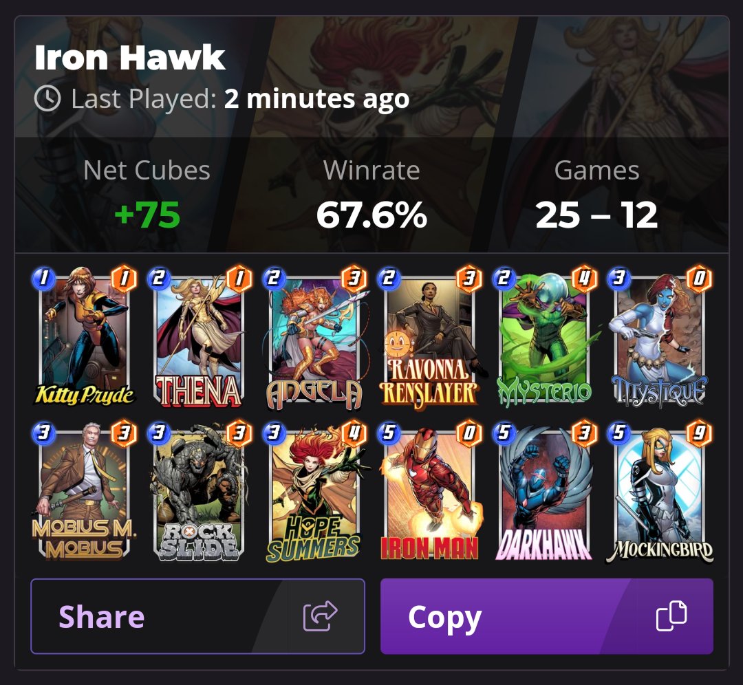 dddrewsky tweet media