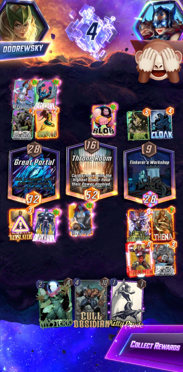 dddrewsky tweet media