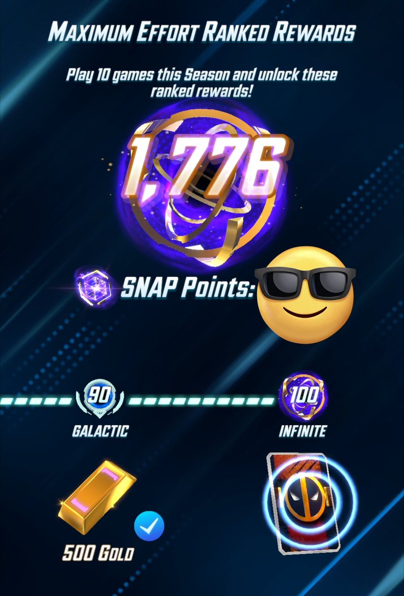 dddrewsky tweet media