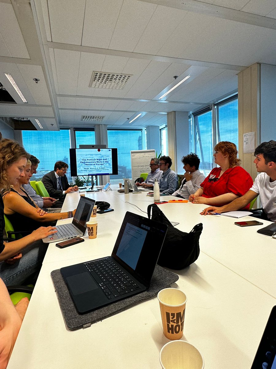 SantAnnaPisa tweet media