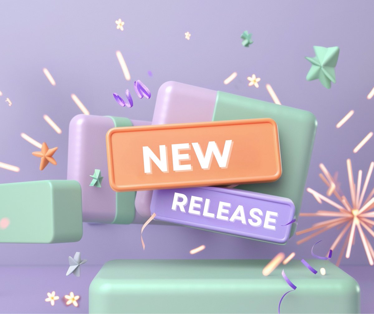 worktime's tweet image. 📣 New release, new features!
Automatic alerts about employee tardiness, being unproductive, or idle.
Check it out now!  
  
 #TimeTracker #WorkTime #EmployeeMonitoring #SoftwareRelease