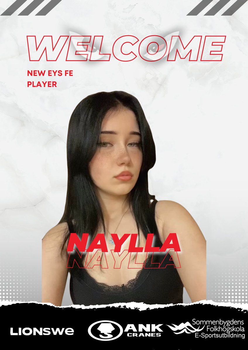 Eys Esports tweet media