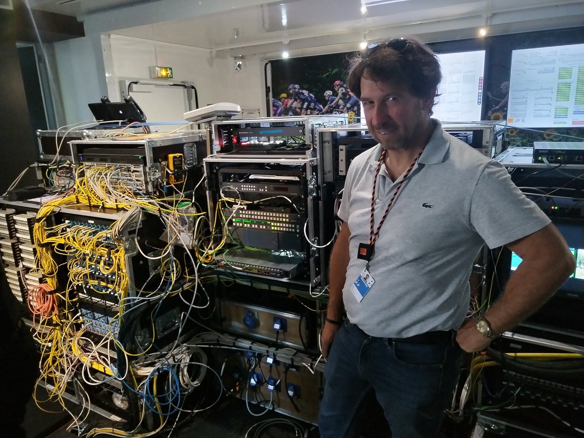 bastien souperbie tweet media