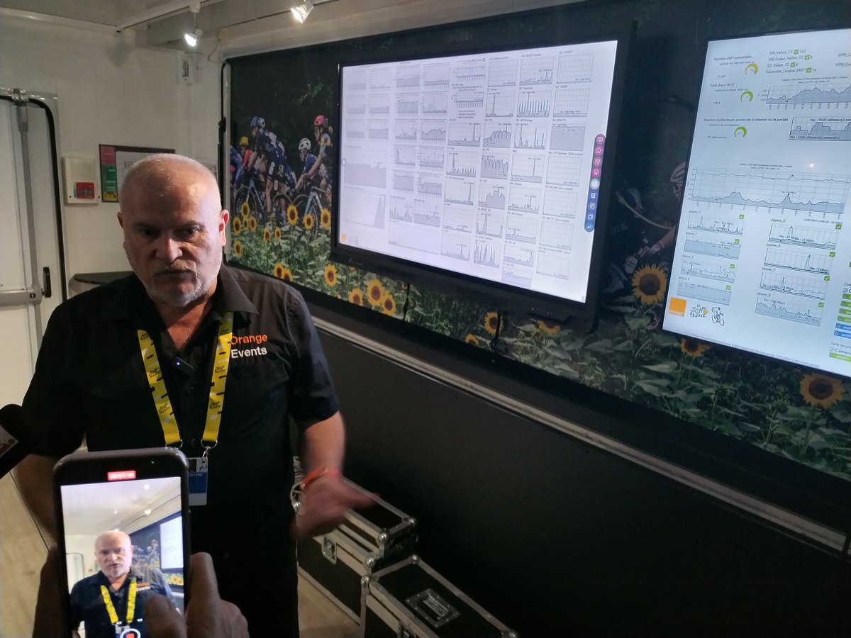 bastien souperbie tweet media