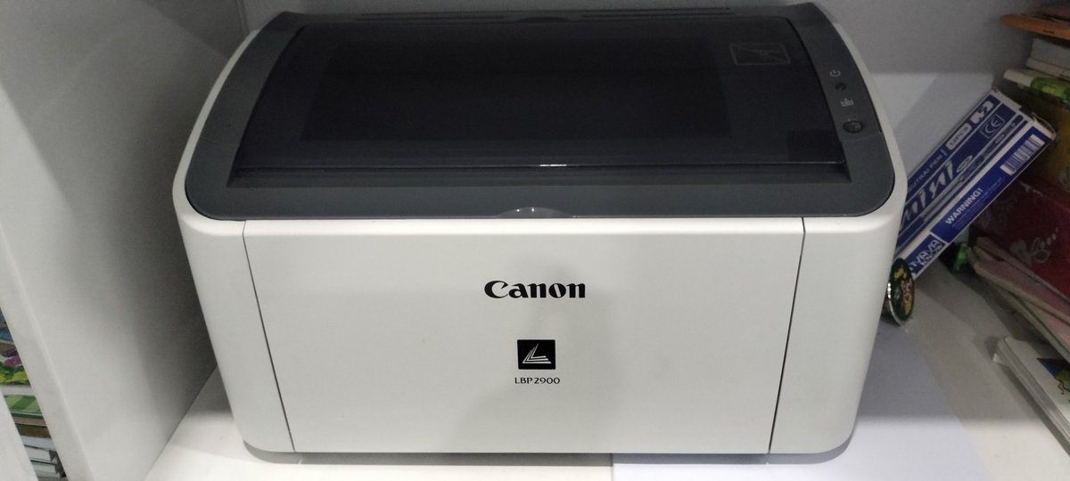 Laptop Tiến tweet media