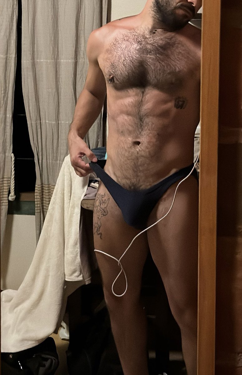 muchuxho tweet media