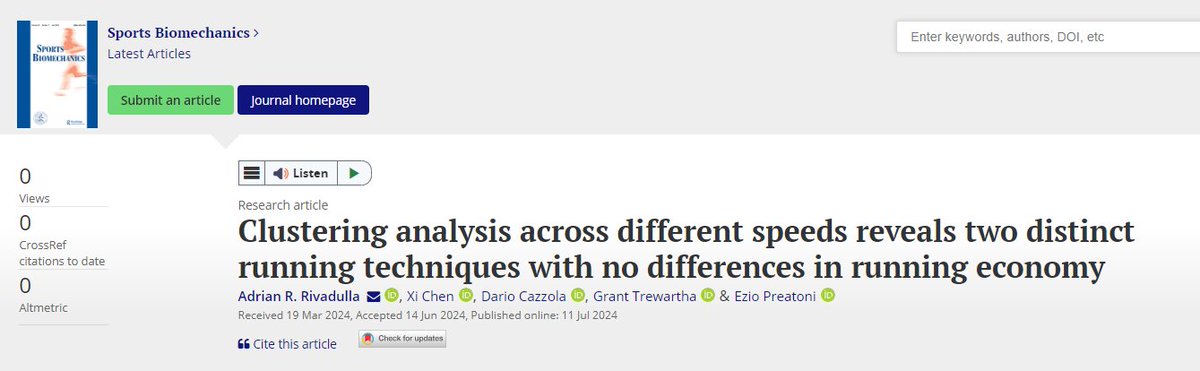 Adrian R Rivadulla tweet media