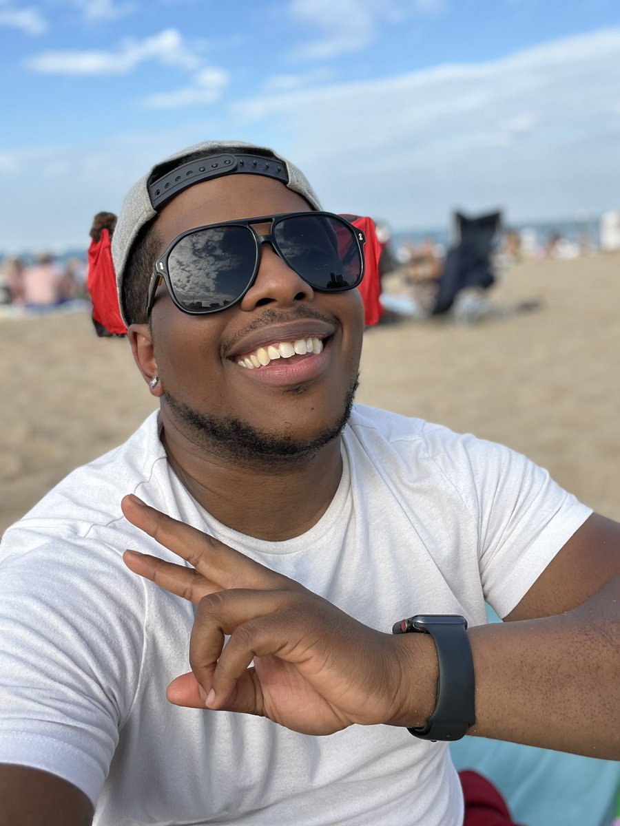 Mattydor11's tweet photo. 38 where? Not here potna!! https://t.co/RZf8Y2KFPK