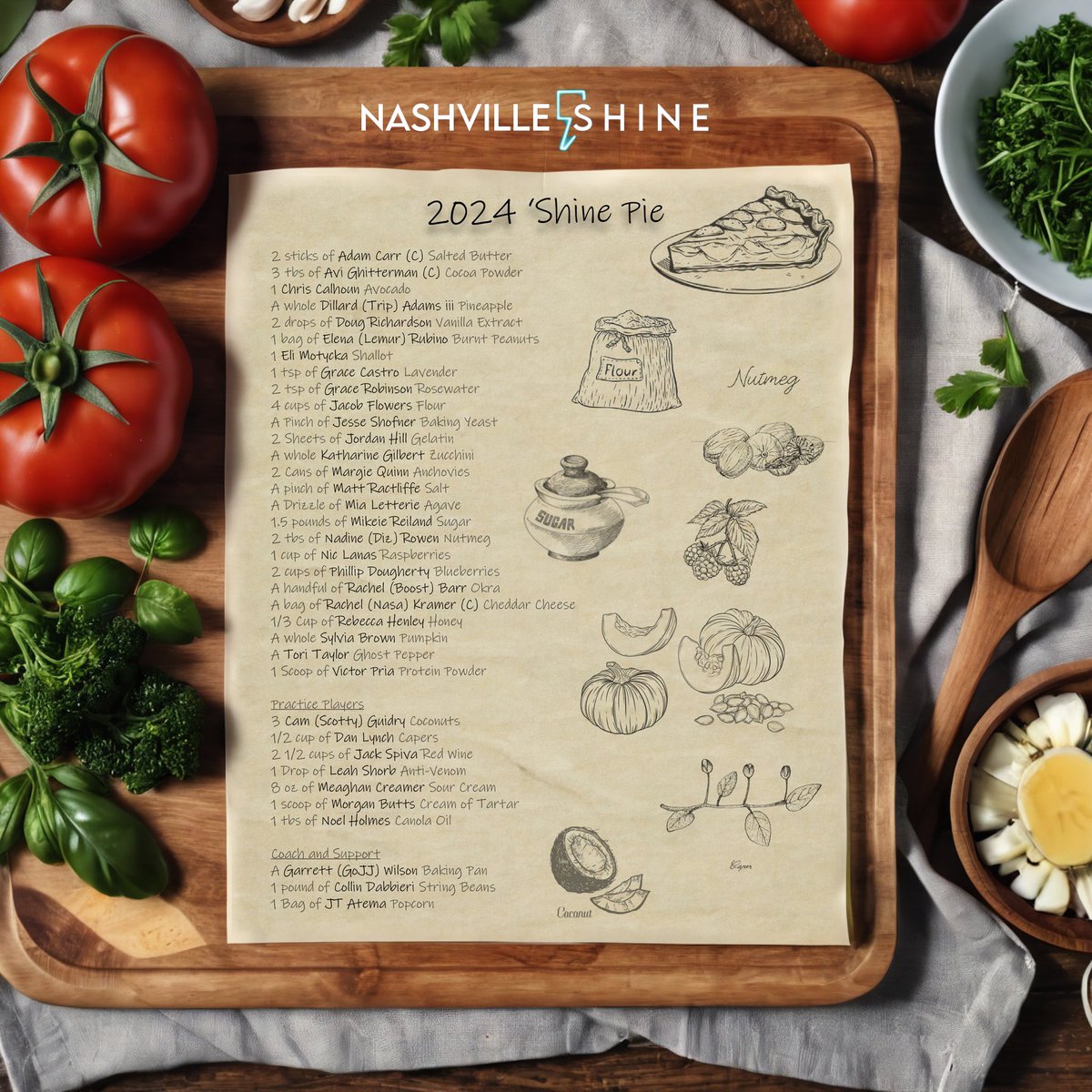 NashvilleShine tweet picture